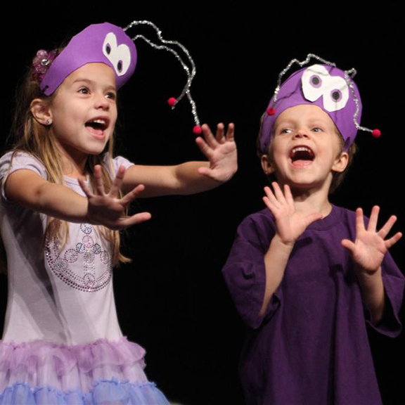 Photo 4 from Denver Center for the Performing Arts